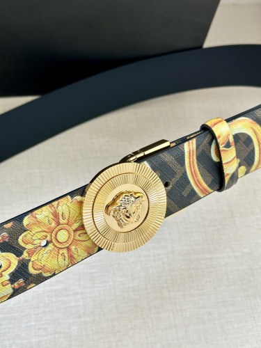 V*ersace Belts  XX 20250407-37