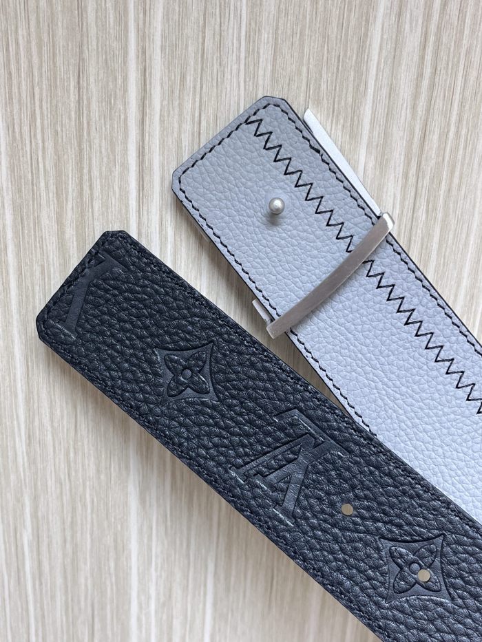 L*ouis V*uitton Belts XX 20250406-70