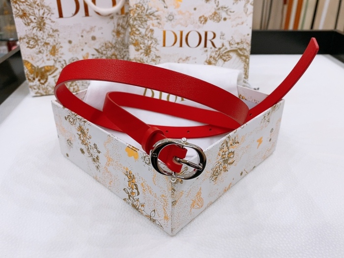 D*ior Top Belts  AT 20250407-8