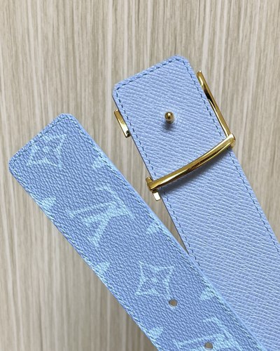 L*ouis V*uitton Belts XX 20250407-10
