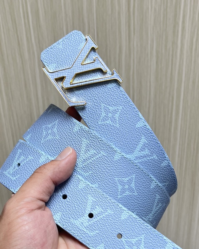 L*ouis V*uitton Belts XX 20250407-10