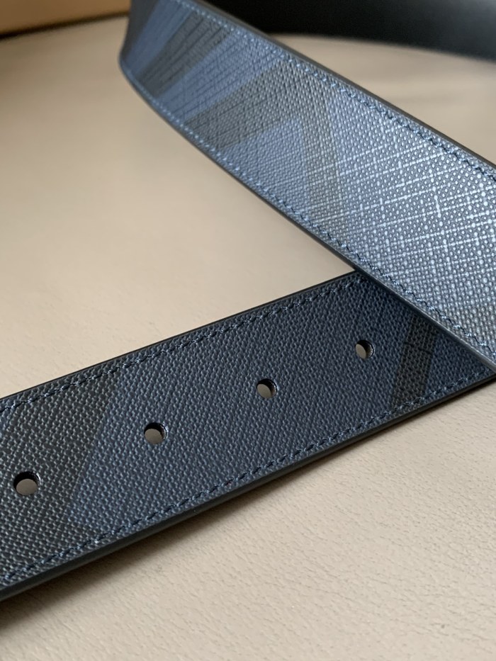 B*urberrry Belts XX 20250407-42