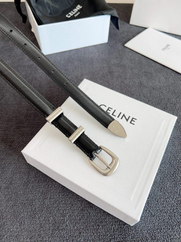 H*ermes Belts XX 20250406-59
