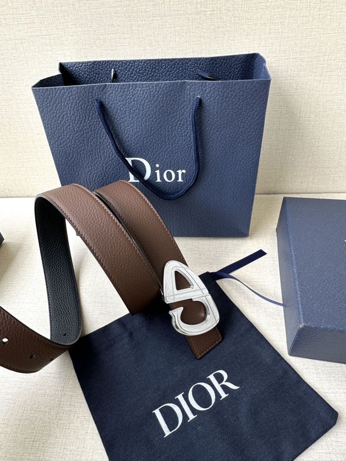D*ior Top Belts  AT 20250405-50