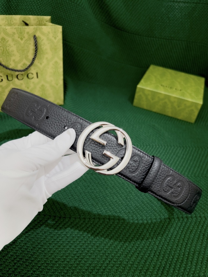 D*ior Top Belts  AT 20250405-76