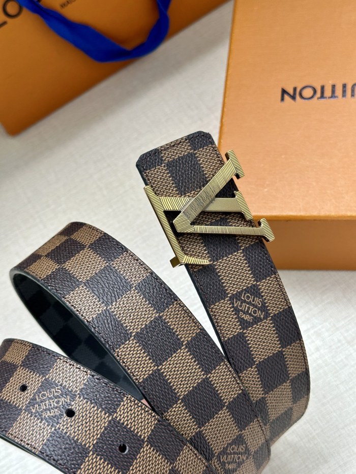 L*ouis V*uitton Belts XX 20250407-26