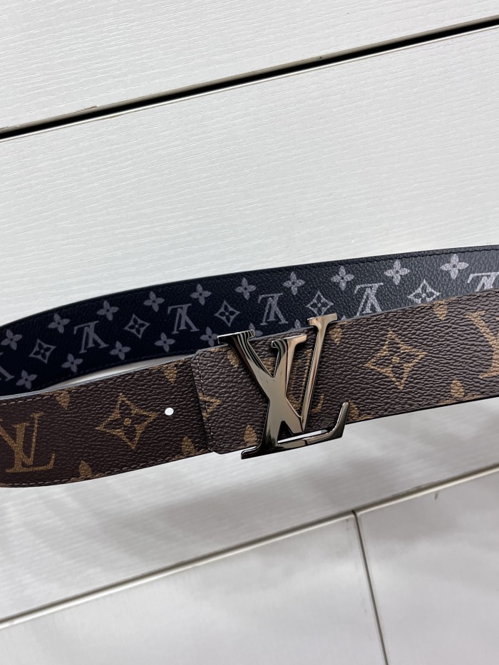 L*ouis V*uitton Belts XX 20250407-15