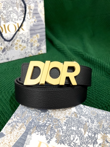 D*ior Top Belts  AT 20250405-74