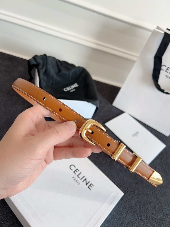 H*ermes Belts XX 20250406-59