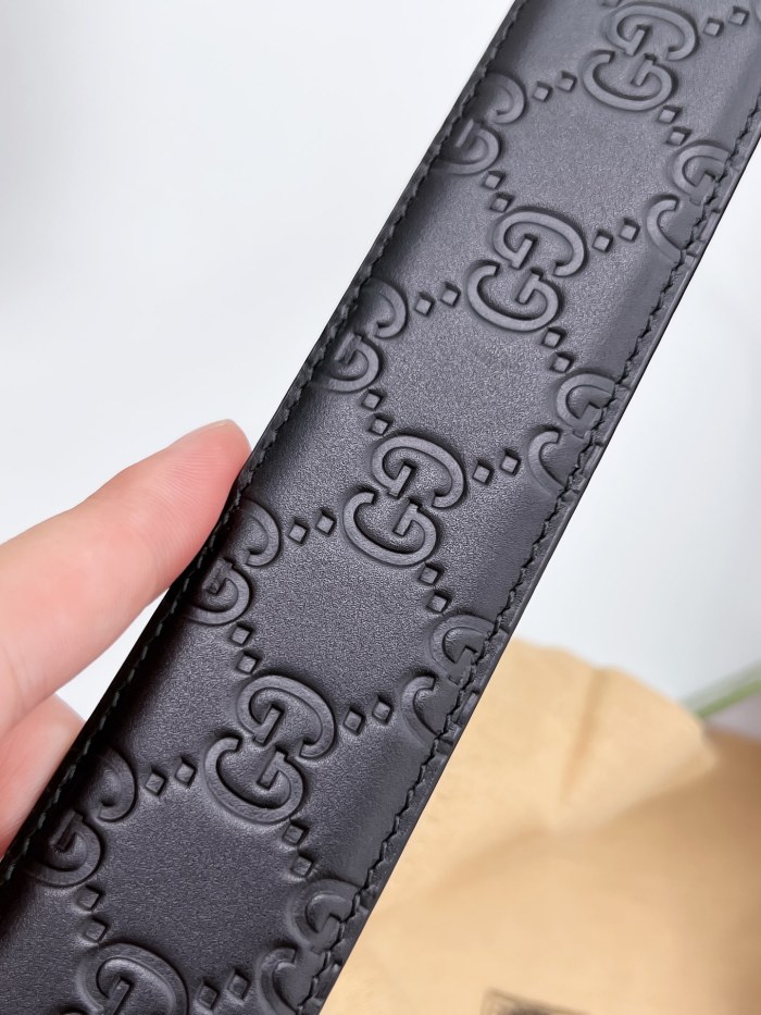G*ucci Belts   XX 20250407-11