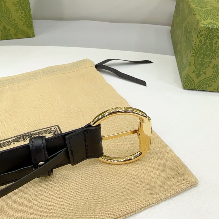 G*ucci Belts   XX 20250406-65
