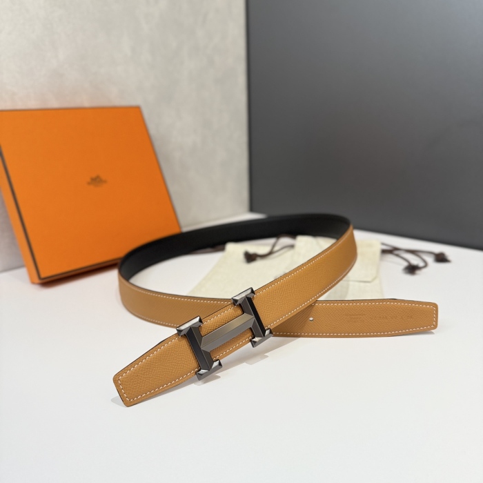 H*ermes Belts XX 20250407-30