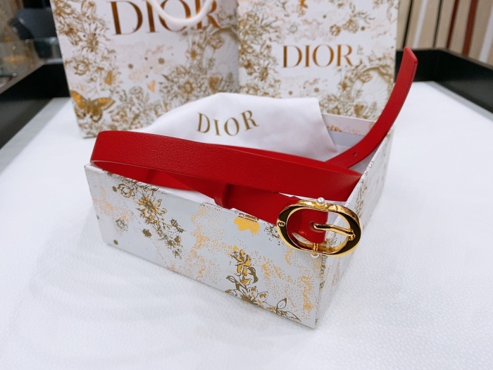 D*ior Top Belts  AT 20250407-8