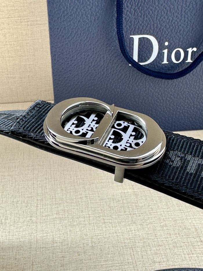 D*ior Top Belts  AT 20250407-36