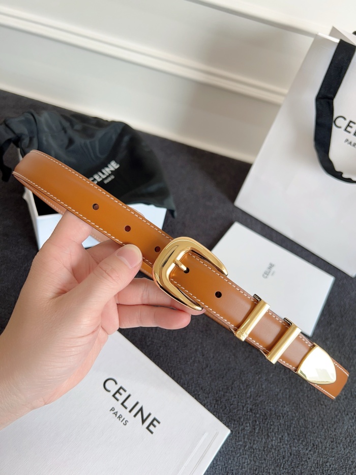 H*ermes Belts XX 20250406-59