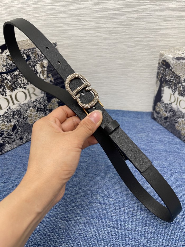 D*ior Top Belts  AT 20250405-48
