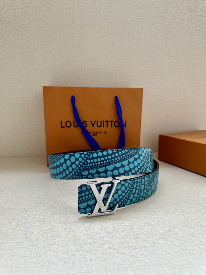 L*ouis V*uitton Belts XX 20250407-28