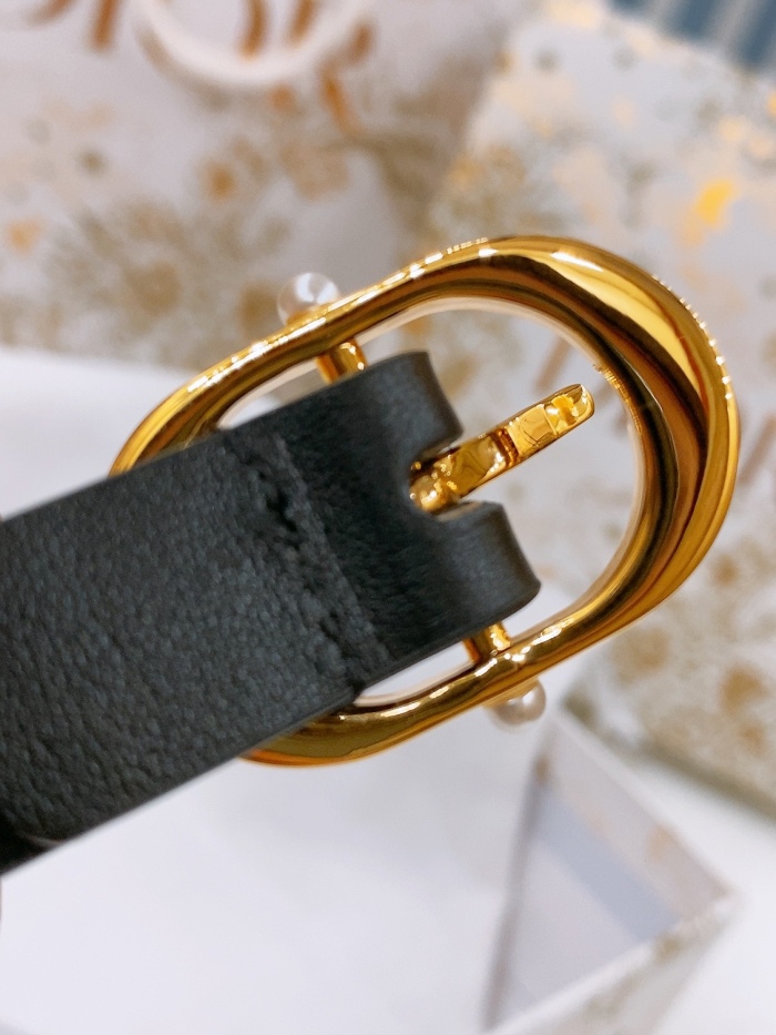 D*ior Top Belts  AT 20250407-8