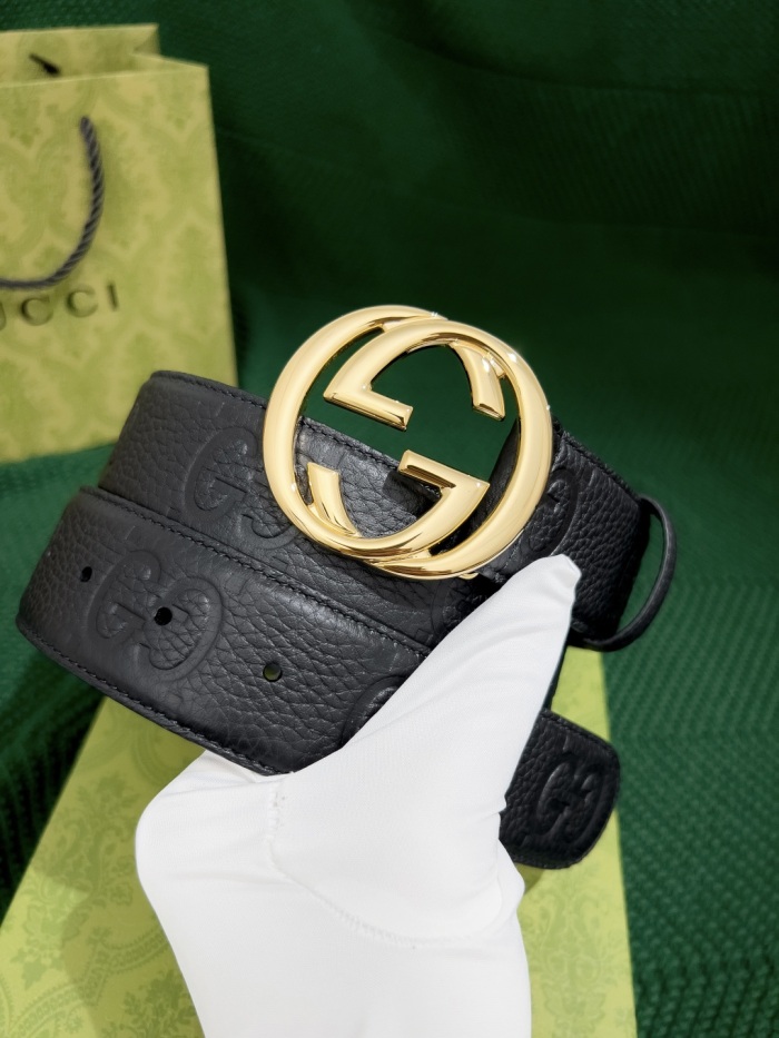 D*ior Top Belts  AT 20250405-76