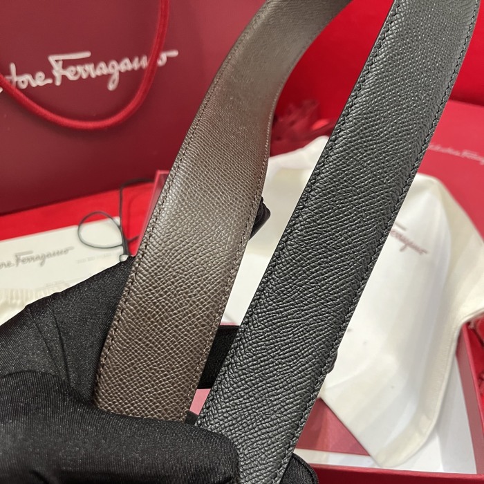 F*erragamo Belts  XX 20250406-46