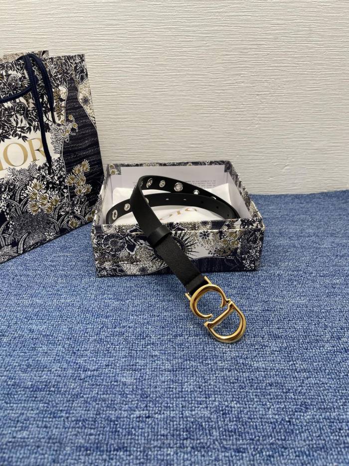 D*ior Top Belts  AT 20250405-53