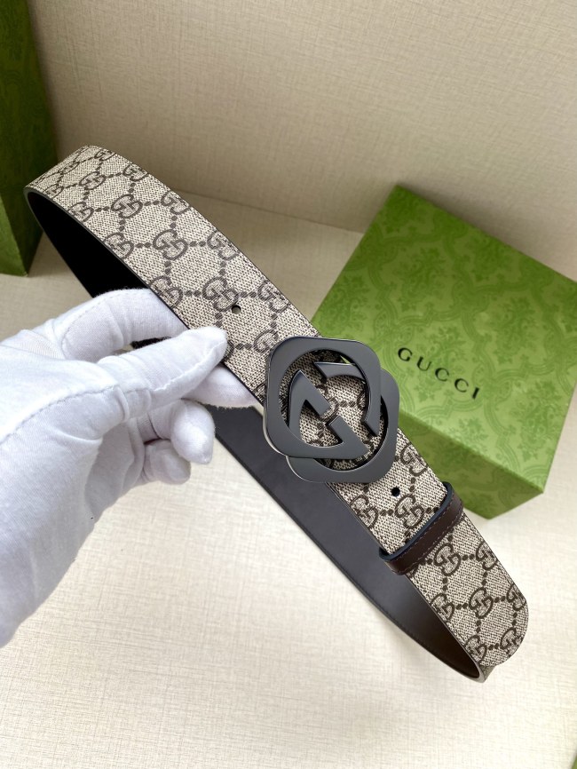 G*ucci Belts   XX 20250407-5