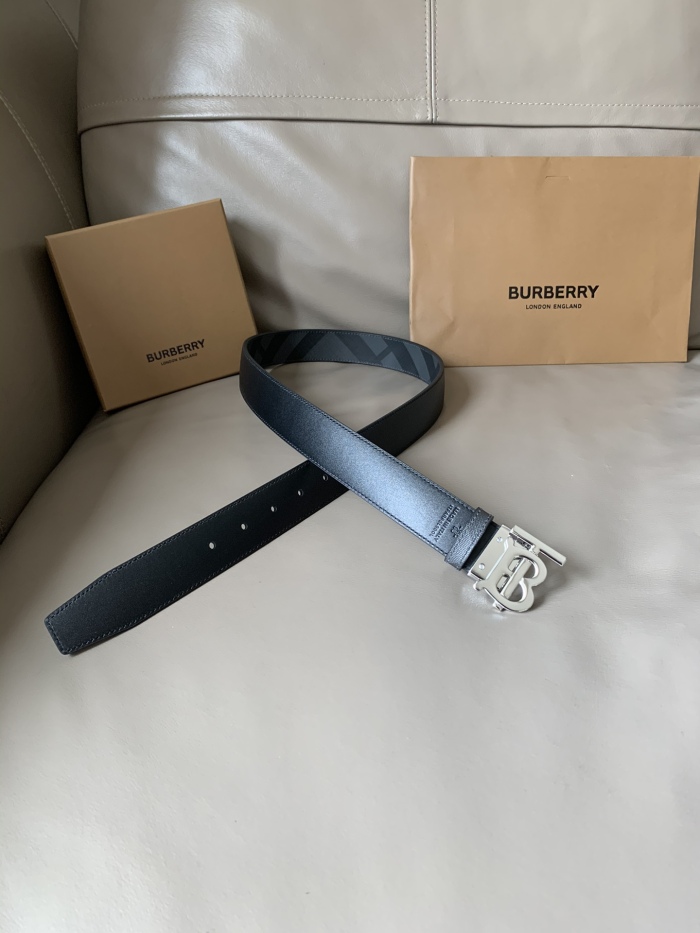 B*urberrry Belts XX 20250407-42
