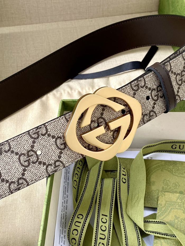 G*ucci Belts   XX 20250407-5