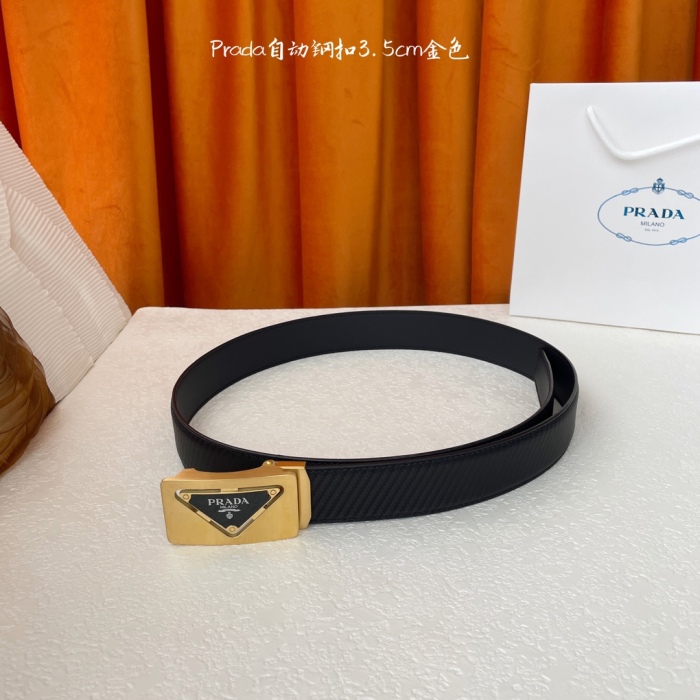 P*rada Top Belts  AT 20250407-43