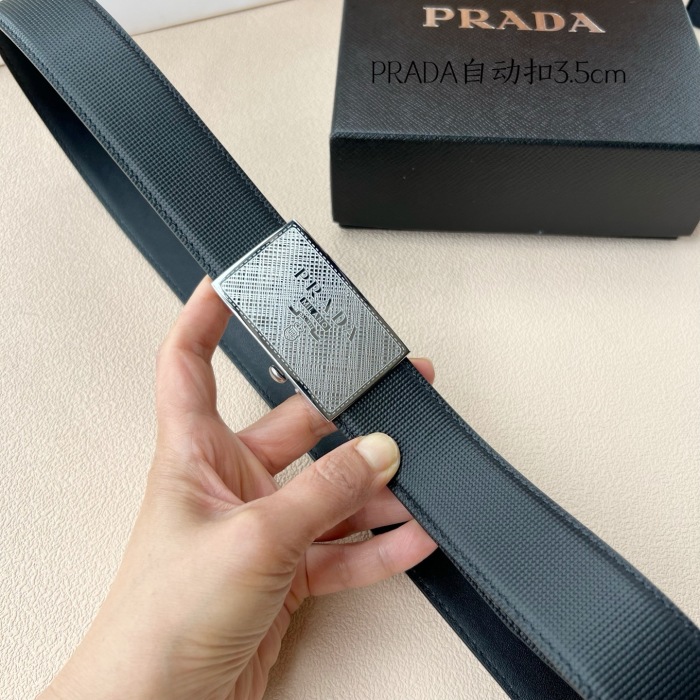 P*rada Top Belts  AT 20250407-74