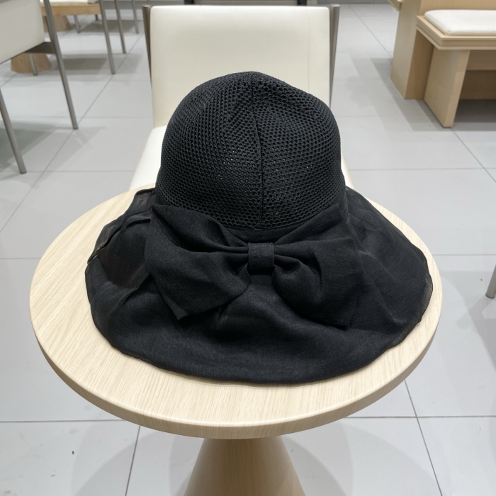 D*ior Hats Top XX250408-14