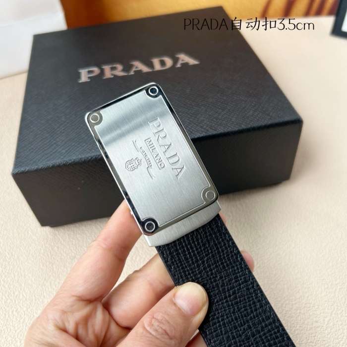 P*rada Top Belts  AT 20250407-74