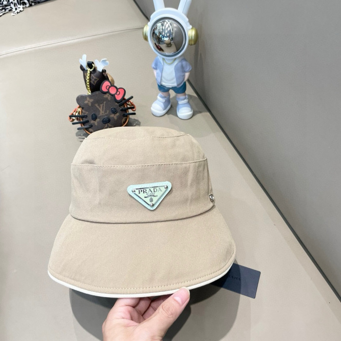 Parda Hats Top XX20250408-10