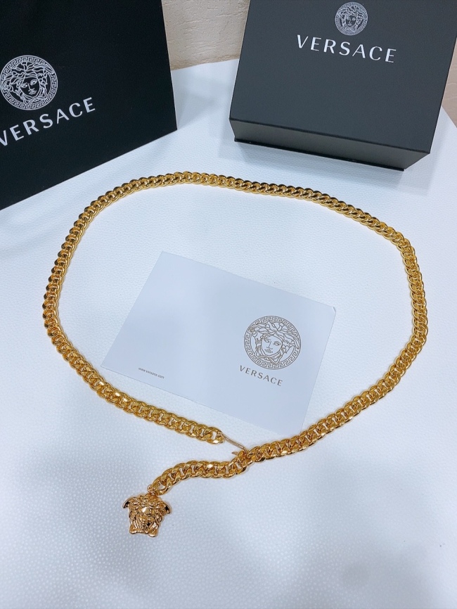 V*ersace Belts XX*20250407-86