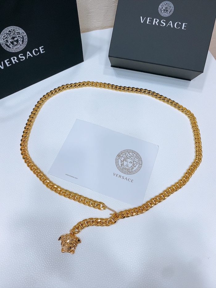 V*ersace Belts XX*20250407-86