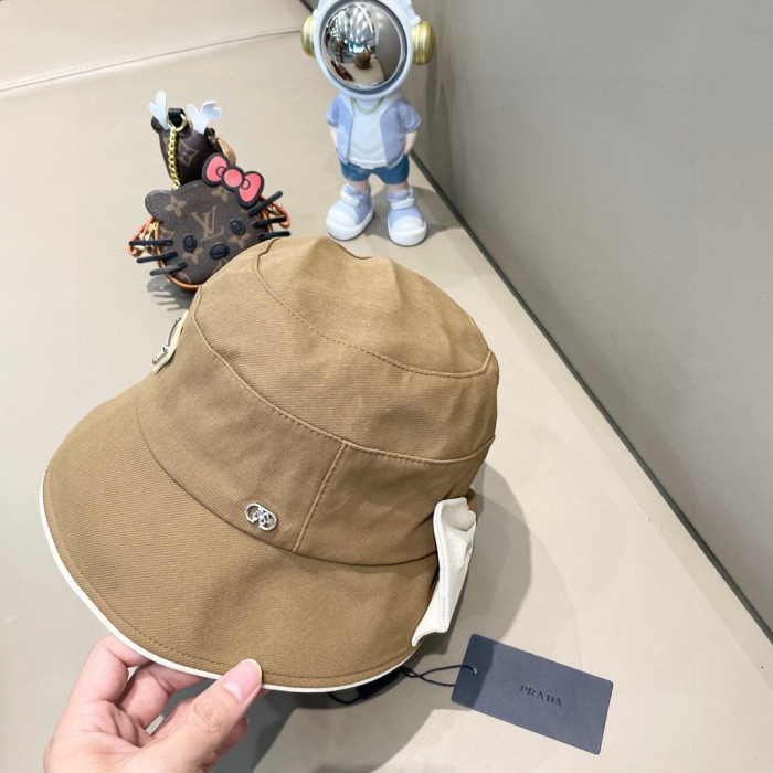 Parda Hats Top XX20250408-10
