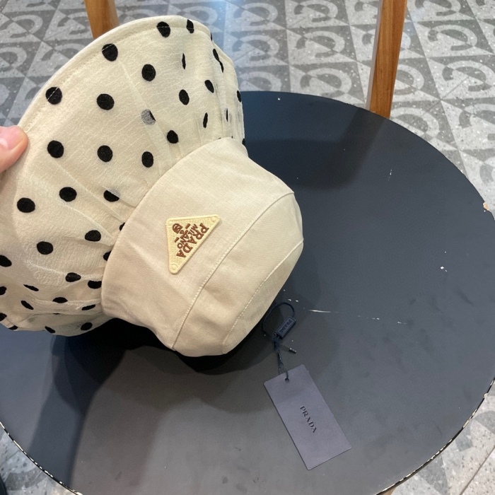 Parda Hats Top XX20250408-9