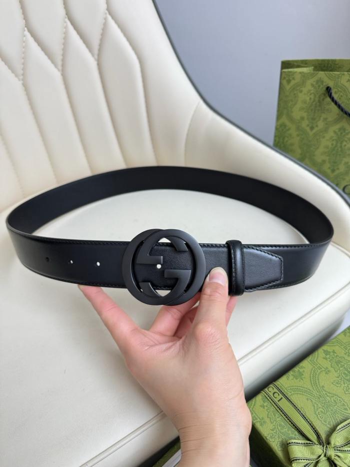 G*ucci Belts   XX 20250407-64