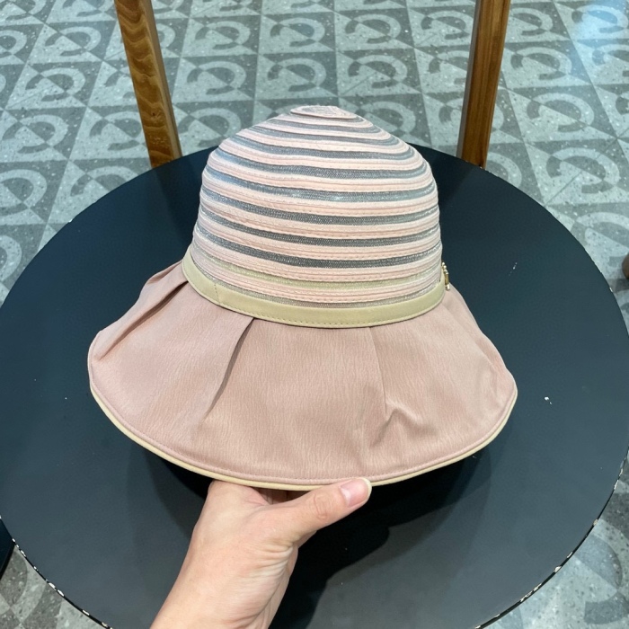 D*ior Hats Top XX250408-23