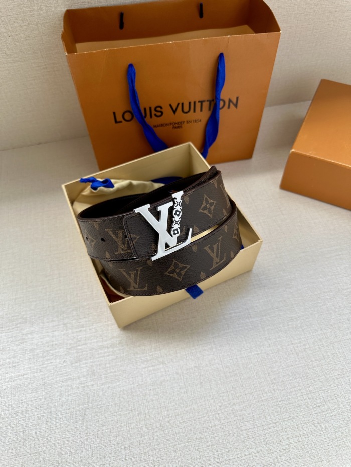 L*ouis V*uitton Belts XX 20250407-57