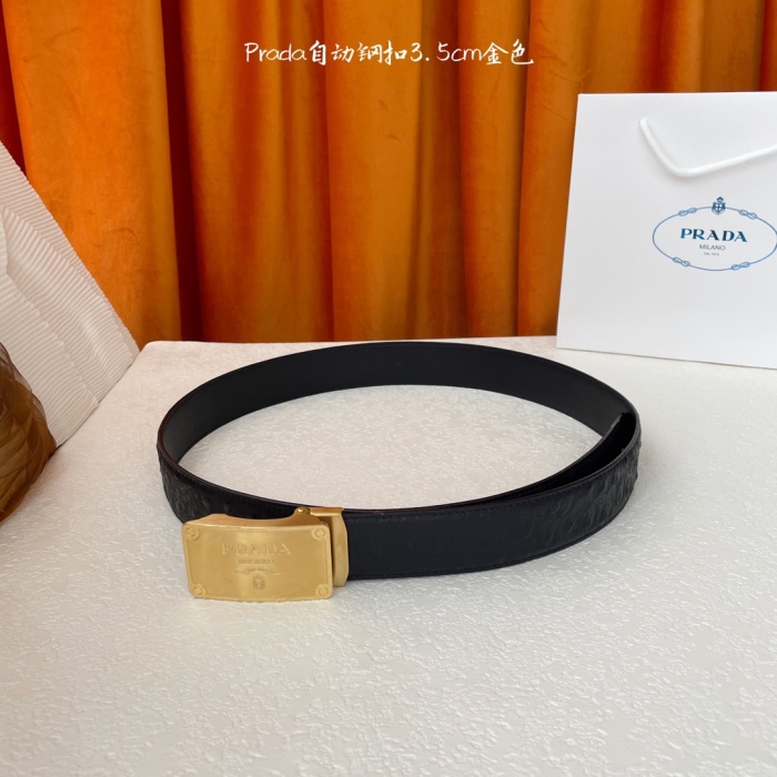 P*rada Top Belts  AT 20250407-43