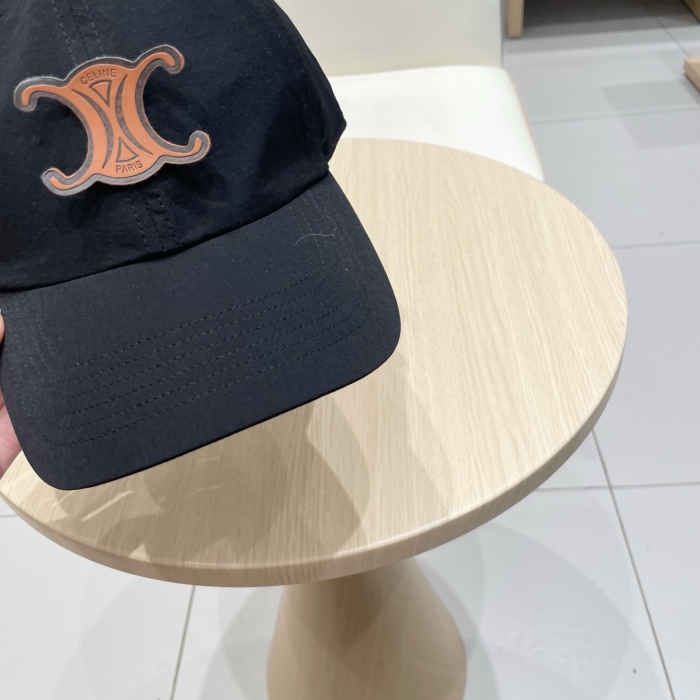 C*eline  Hats Top XX20250408-17