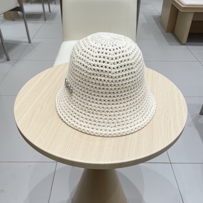 D*ior Hats Top XX250408-13