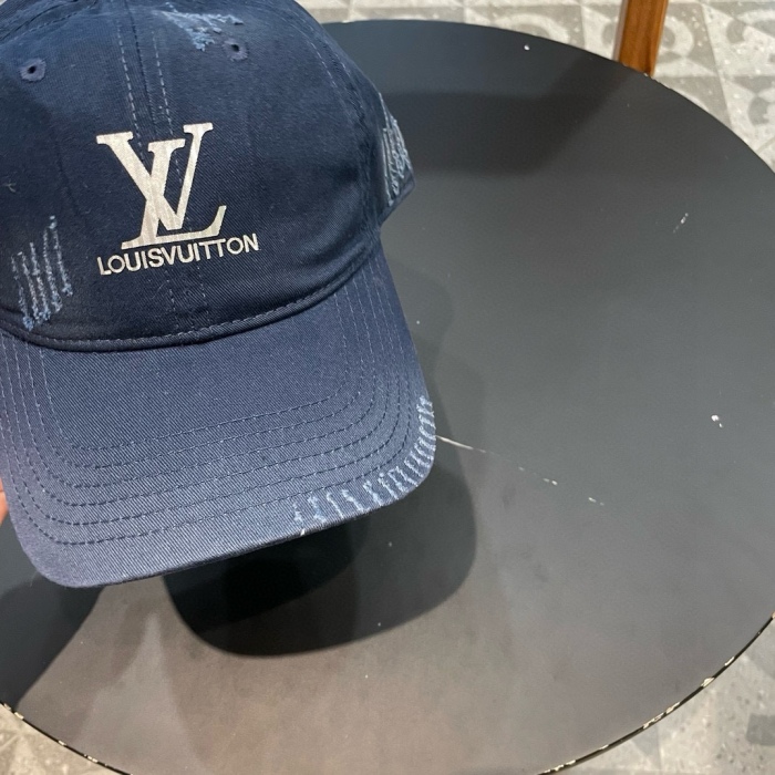 L*ouis V*uitton  Hats Top XX20250408-4