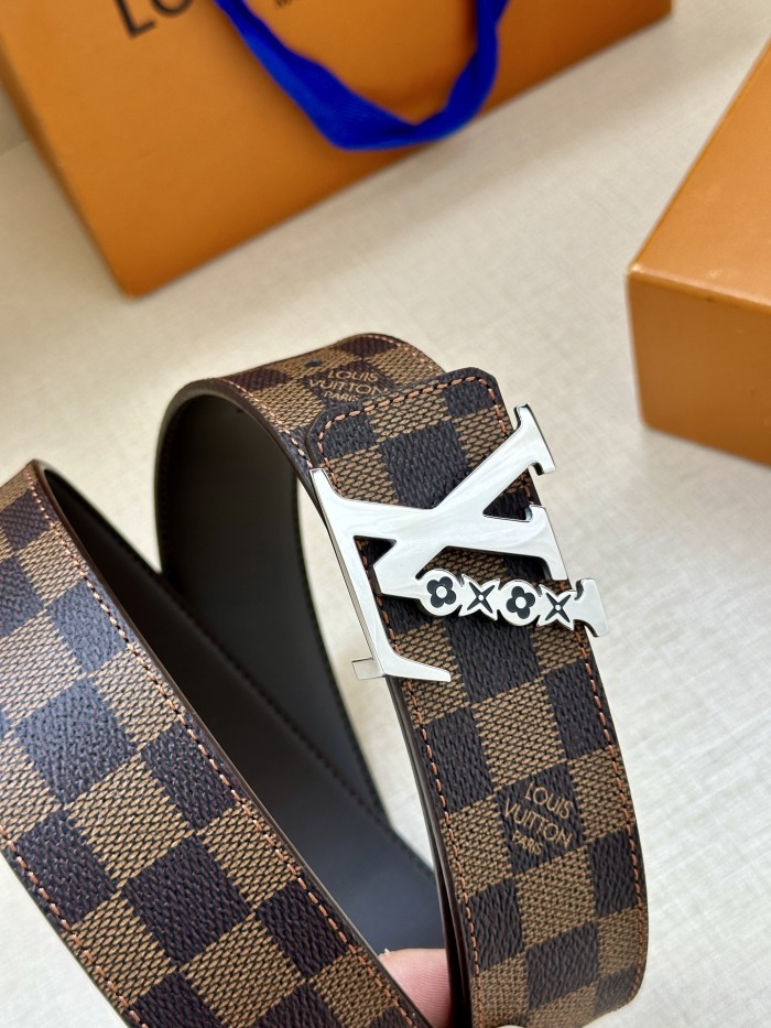 L*ouis V*uitton Belts XX 20250407-57