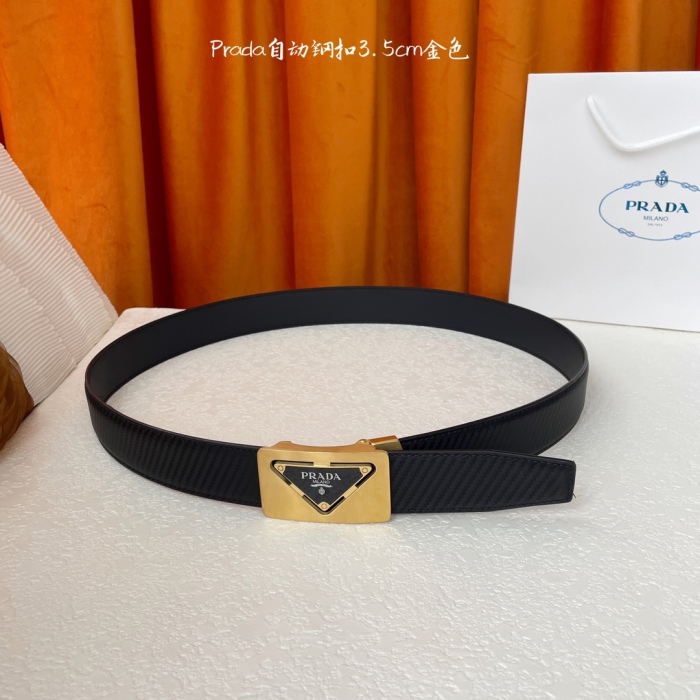 P*rada Top Belts  AT 20250407-43