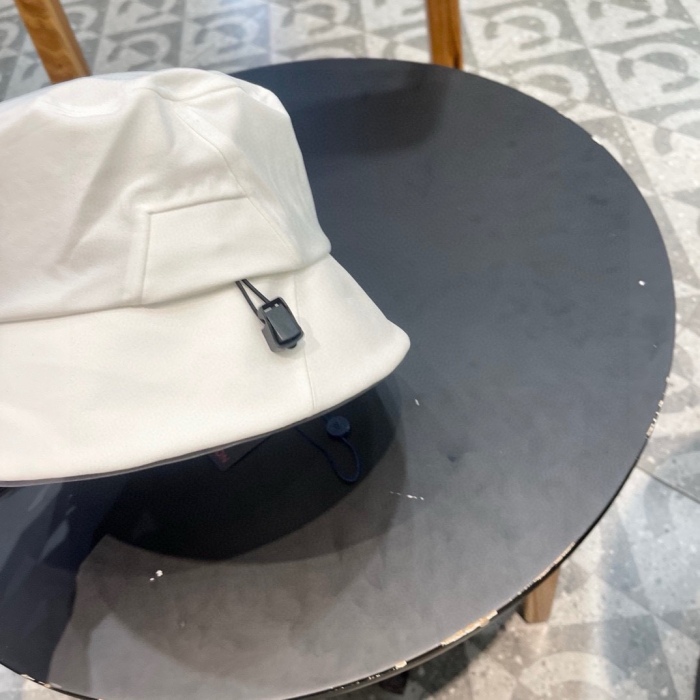 L*ouis V*uitton  Hats Top XX20250408-22