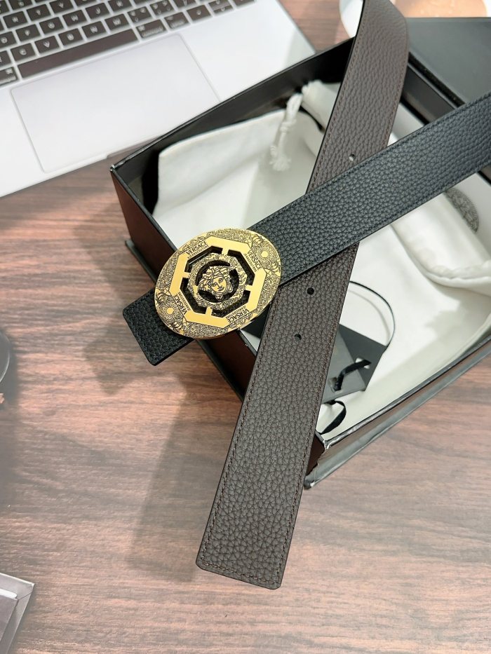 V*ersace Belts XX*20250407-65