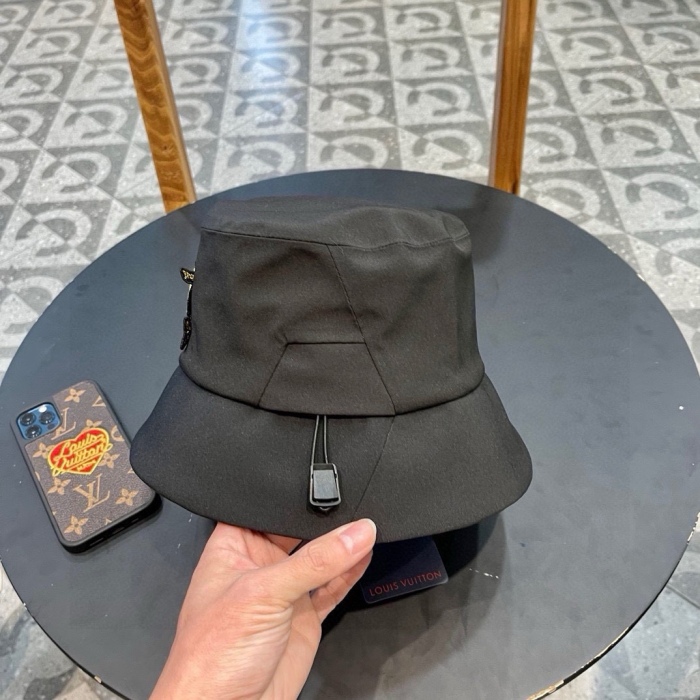 L*ouis V*uitton  Hats Top XX20250408-22