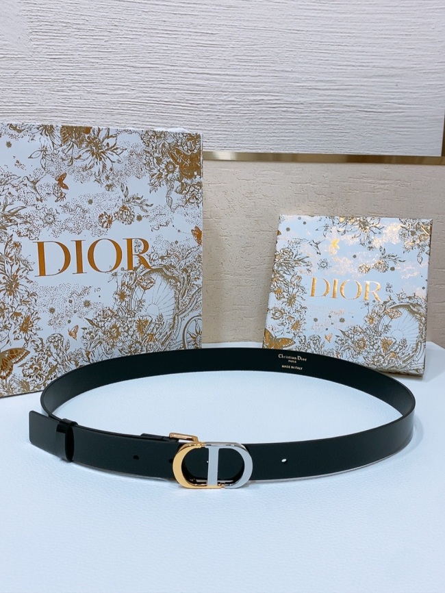 G*ucci Belts   XX 20250407-72